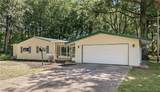 4551 Lockwood Boulevard - Photo 37