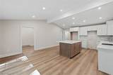 4551 Lockwood Boulevard - Photo 8