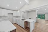 4551 Lockwood Boulevard - Photo 9