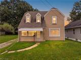 2507 Conrad Avenue - Photo 1
