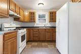 2507 Conrad Avenue - Photo 10