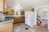 2507 Conrad Avenue - Photo 11