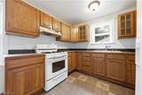 2507 Conrad Avenue - Photo 12