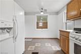 2507 Conrad Avenue - Photo 13