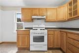 2507 Conrad Avenue - Photo 14