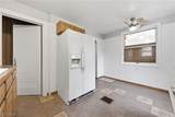 2507 Conrad Avenue - Photo 15