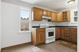 2507 Conrad Avenue - Photo 16