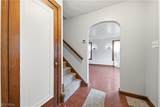 2507 Conrad Avenue - Photo 17