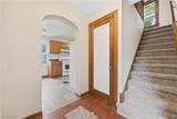 2507 Conrad Avenue - Photo 18