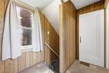 2507 Conrad Avenue - Photo 19