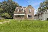 2507 Conrad Avenue - Photo 2