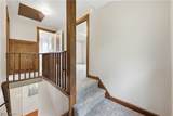 2507 Conrad Avenue - Photo 20