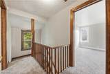 2507 Conrad Avenue - Photo 21