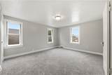 2507 Conrad Avenue - Photo 22