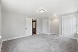 2507 Conrad Avenue - Photo 23