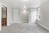2507 Conrad Avenue - Photo 24