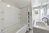 2507 Conrad Avenue - Photo 25