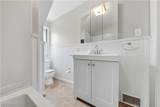 2507 Conrad Avenue - Photo 27