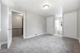 2507 Conrad Avenue - Photo 28