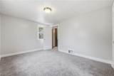 2507 Conrad Avenue - Photo 29