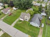 2507 Conrad Avenue - Photo 3