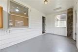 2507 Conrad Avenue - Photo 31