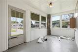 2507 Conrad Avenue - Photo 32
