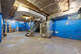 2507 Conrad Avenue - Photo 33