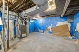 2507 Conrad Avenue - Photo 34