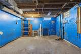 2507 Conrad Avenue - Photo 36