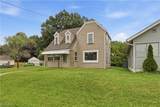 2507 Conrad Avenue - Photo 38