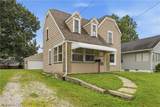 2507 Conrad Avenue - Photo 39
