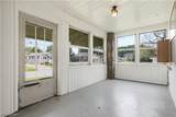 2507 Conrad Avenue - Photo 4