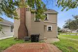 2507 Conrad Avenue - Photo 40