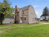2507 Conrad Avenue - Photo 41