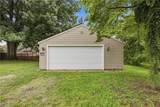 2507 Conrad Avenue - Photo 43