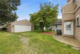 2507 Conrad Avenue - Photo 44