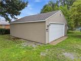 2507 Conrad Avenue - Photo 45