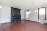 2507 Conrad Avenue - Photo 5
