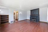2507 Conrad Avenue - Photo 6