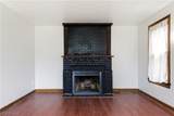 2507 Conrad Avenue - Photo 7