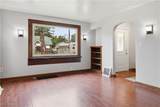 2507 Conrad Avenue - Photo 8