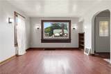 2507 Conrad Avenue - Photo 9