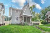 800 Halter Court - Photo 1