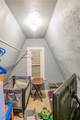 800 Halter Court - Photo 10