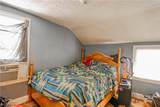 800 Halter Court - Photo 11