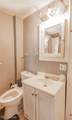 800 Halter Court - Photo 12