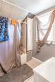 800 Halter Court - Photo 13