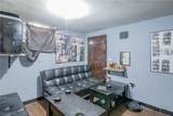 800 Halter Court - Photo 14