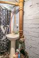 800 Halter Court - Photo 15